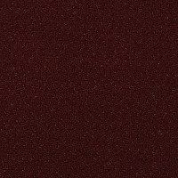 Ковролин Balta ITC Fortesse Fortesse 195 фото 1 | FLOORDEALER